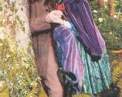 The Long Engagement - 亚瑟·休斯